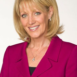 Робин Свобода — News Reporter