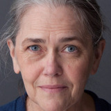 Deborah Strang — Dodie