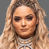 Taynara Melo de Carvalhoc — Tay Conti