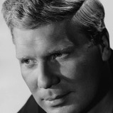 Peter Carsten — Oberst