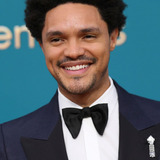 Тревор Ноа — Griot (voice)