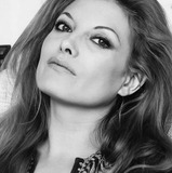 Valérie Boisgel — Alice de Clermont