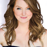 Kristin Fairlie — Faith Stonehall