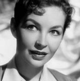 Odile Versois — Anna