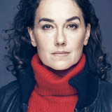 Laura Conejero — Rosa