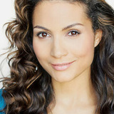 Marem Hassler — Air Stewardess