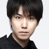 Коске Кувано — Yuga Aoyama (voice)