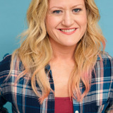 Тамра Браун — Fake Ellen