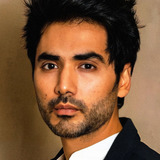 Ishwak Singh — Gaurav Shukla