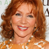 Joy Philbin — Self