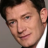 Игорь Мулев