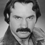 Коул С. Маккей — FBI Agent #1