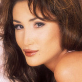 Amy Rochelle — Tyra