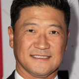 Том Чой — Paymen - Agent #2 [FBI]