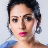 Sadha — Ashta Lakshmi