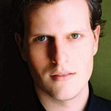 Paul Welch