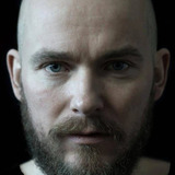 Thomas Knuth-Winterfeldt