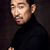 Wang Qianyuan — Ling Weifeng