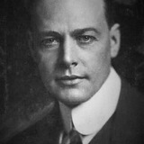 Mahlon Hamilton — Ernest Randal