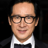 Ке Хюи Куан — Gary De'Snake (voice)