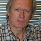 John Wyman — Erich Kriegler