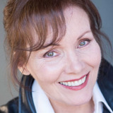 Kerrie Keane — Jessica