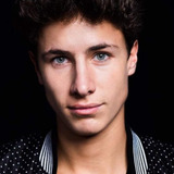 Juanpa Zurita — Iñigo