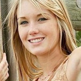 Danielle Hoover — Ball Buster