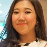 Kiky Saputri — Neti