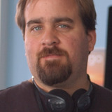 Jeff Lowell — Parrot / Announcer Voice