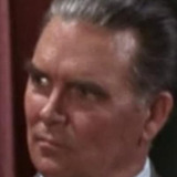 Vernon Rich — Col. Ralph Heffner