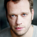 Hervé Lassïnce — Dargent's assistant