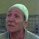 Saleh al-Eskandarani