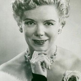 Ethel Smith — Ethel Smith - Music Teacher