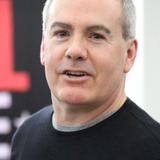 Билл Тимони — Restaurant Patron