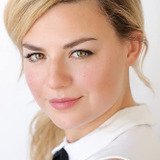 Bonnie Dennison — Mercede