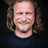Matthias Komm — Ordner