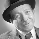 Бронислав Дарский — Inżynier Banasik