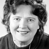 Blažena Holišová