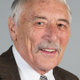 Richard Falbr