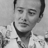 Bambang Hermanto — Sersan Mayor Imron