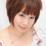 Айри Сакуно — Children / Additional Voices (voice)