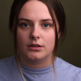 Kayleigh Coleman — Jane