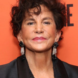 Mercedes Ruehl — Anne