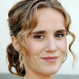 Valérie Decobert-Koretzky — Frédérique Castelli