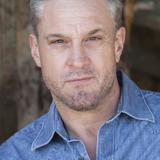 Крис Калдовино — Rocco #1