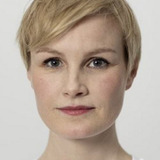 Lena Kristin Ellingsen — Trine
