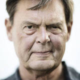 Ulf Pilgaard — Thomsen