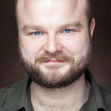 David Curtis — Gabriel Cushing