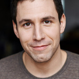 Matt Keyes — Robert Lang